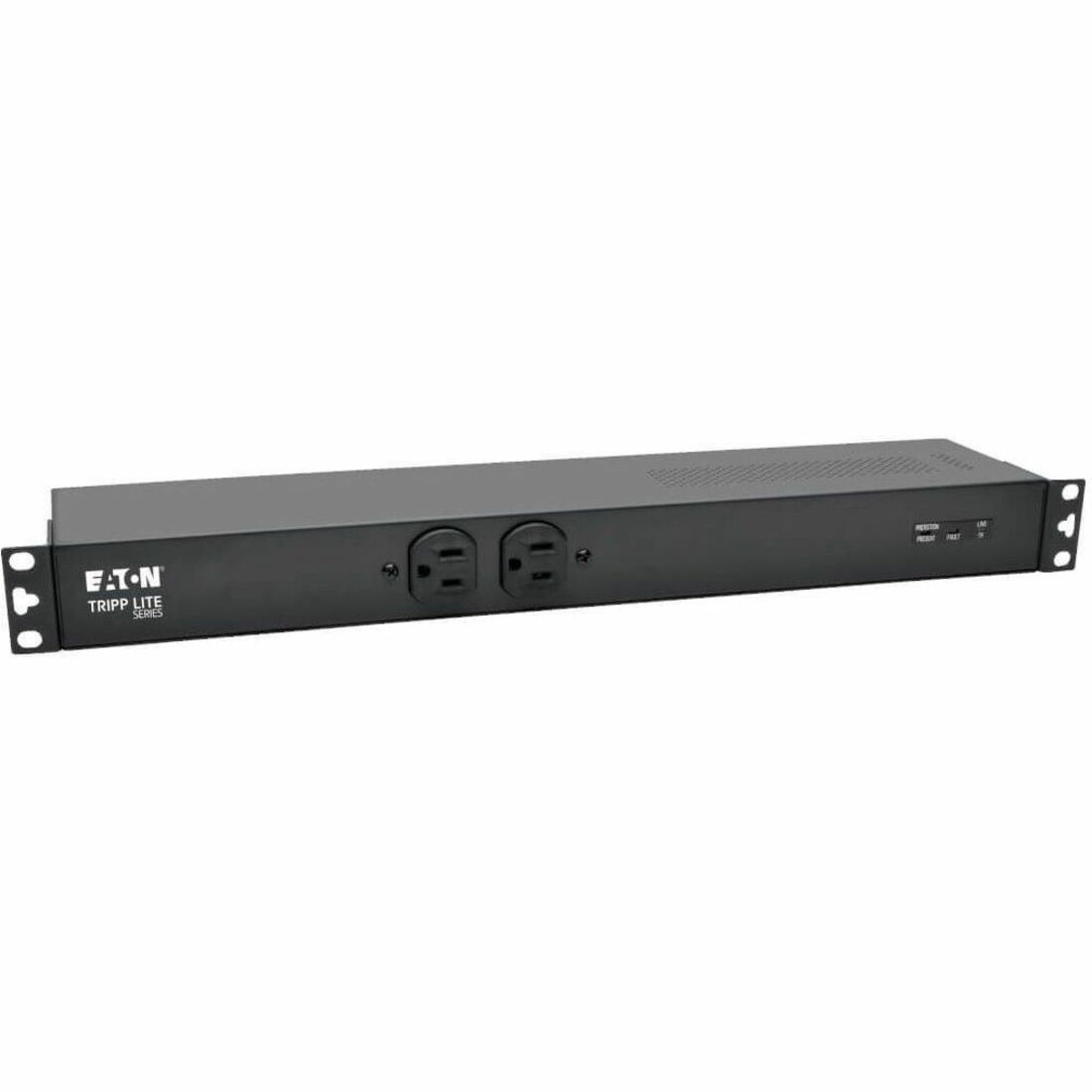 PDUH20-ISO6 14-Outlets PDU