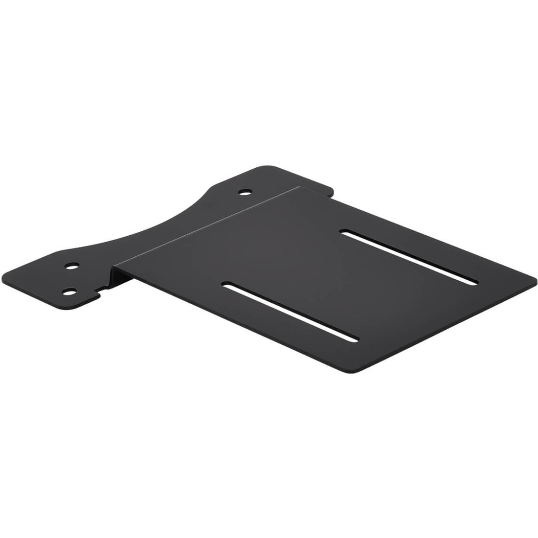 VESA Mounting Plate for Tripp Lite U442-DOCK20-B Docking Station