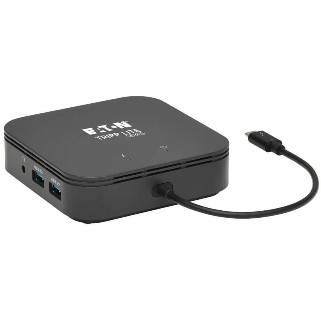 MTB3-DOCK-04 Docking Station