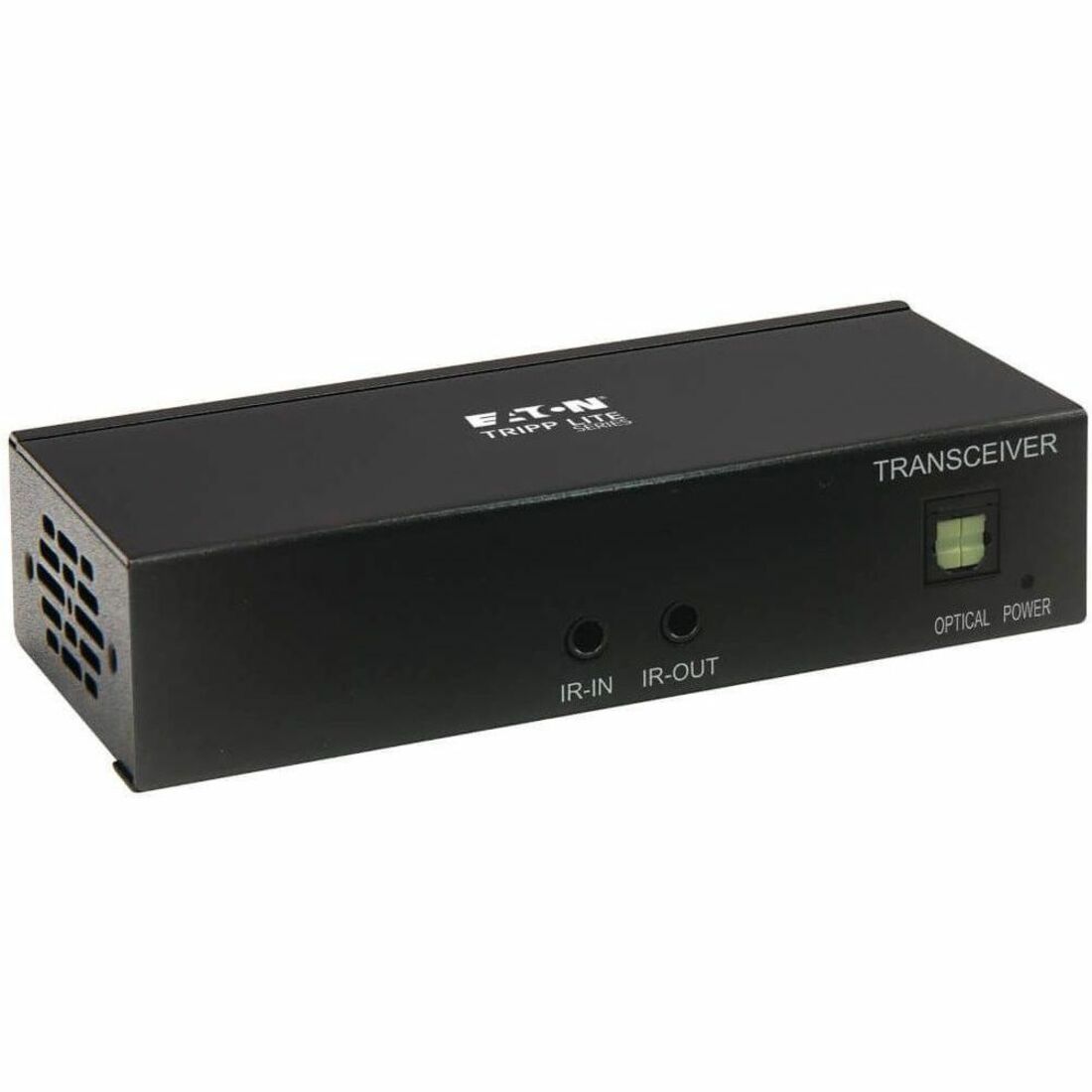 Video Extender Transceiver