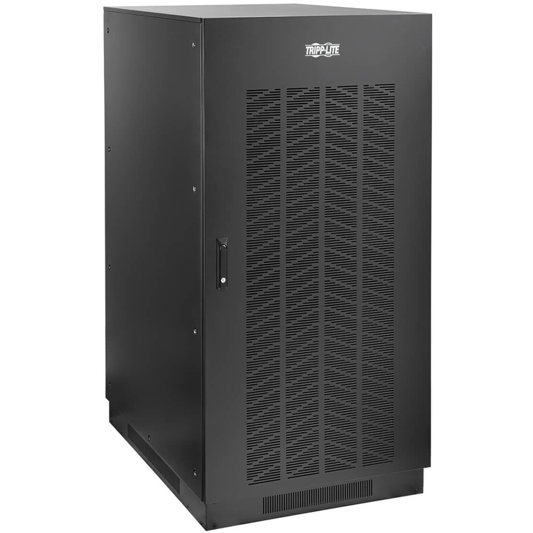 SmartOnline S3M BP240V65L Battery Cabinet