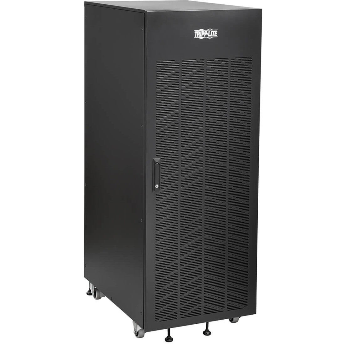 SmartOnline S3M BP240V40L Battery Cabinet