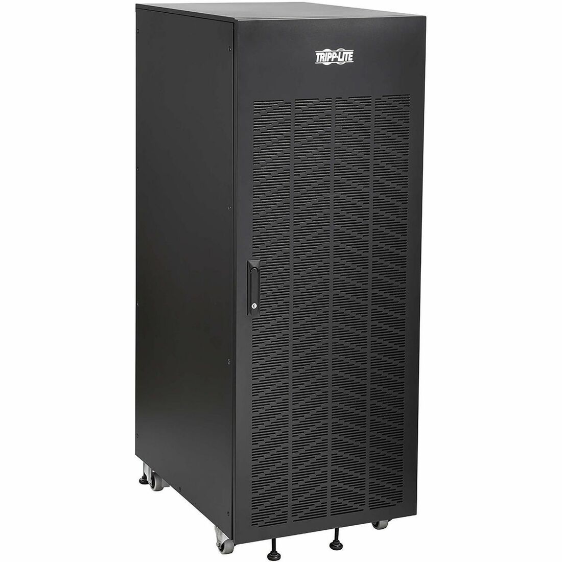 SmartOnline S3M BP240V40L-NIB Battery Cabinet