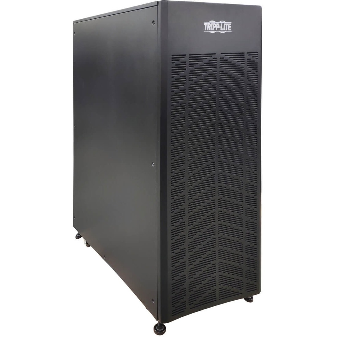 SmartOnline S3M BP240V40-NIB Battery Cabinet