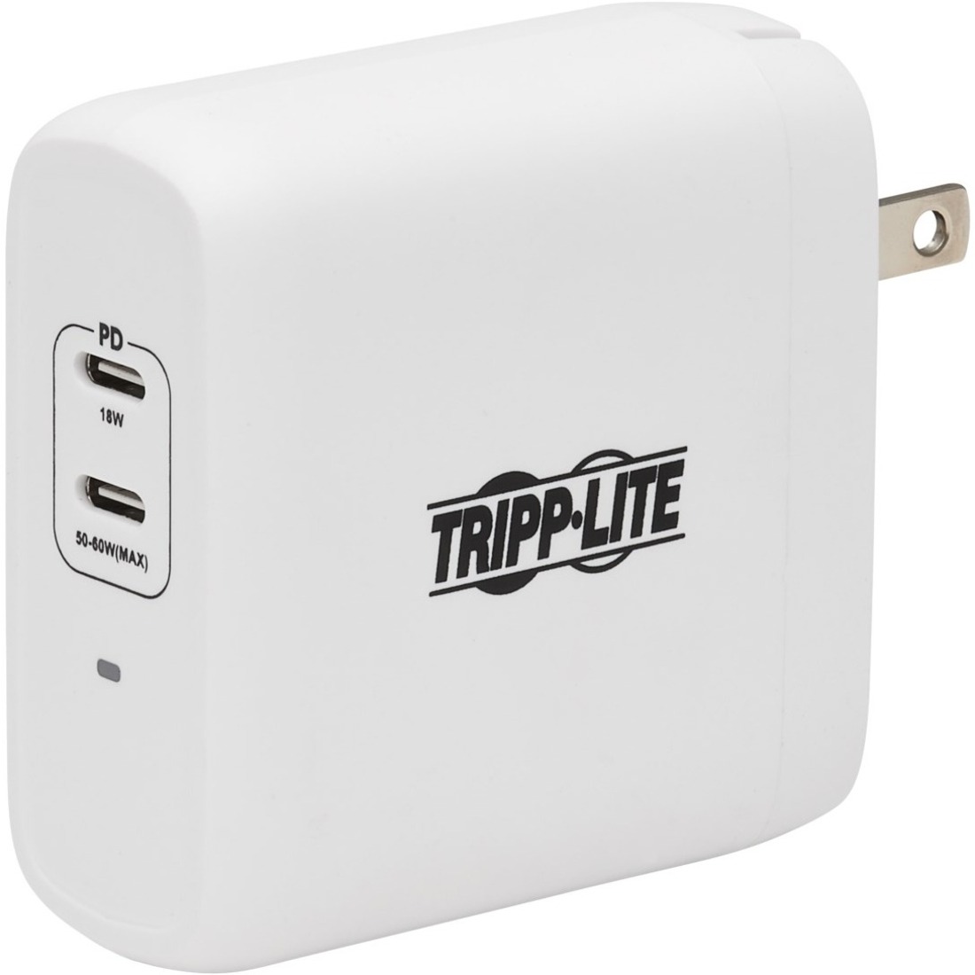 U280-W02-68C2-G AC Adapter