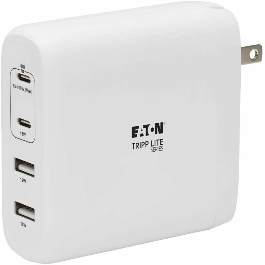 U280-W04-100C2G AC Adapter