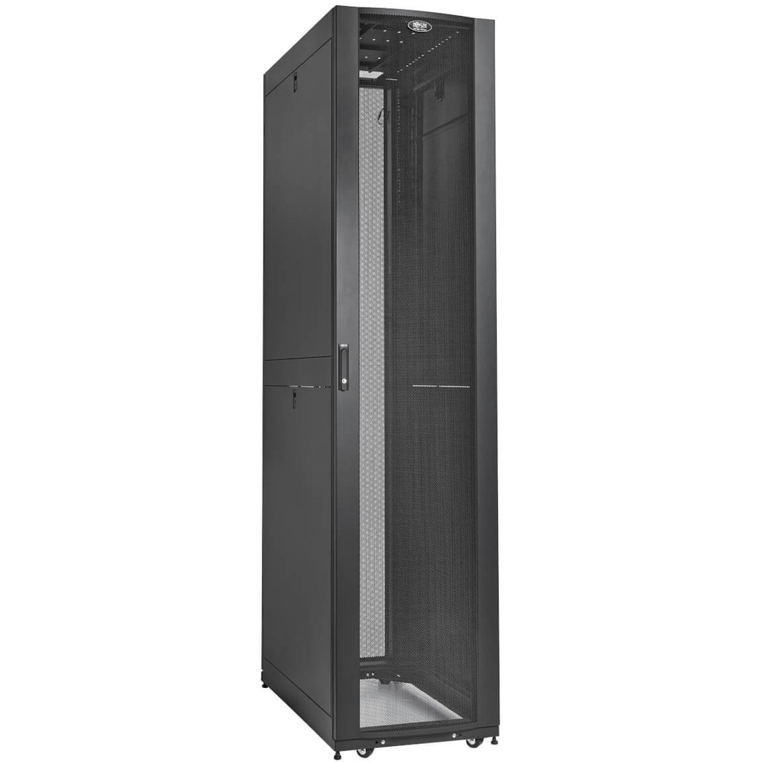 SR55UB 55U Server Rack