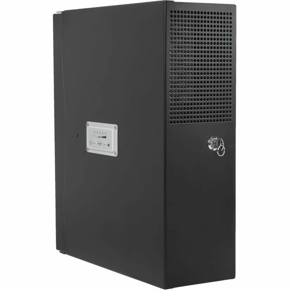DMBB110V Rechargeable Battery System
