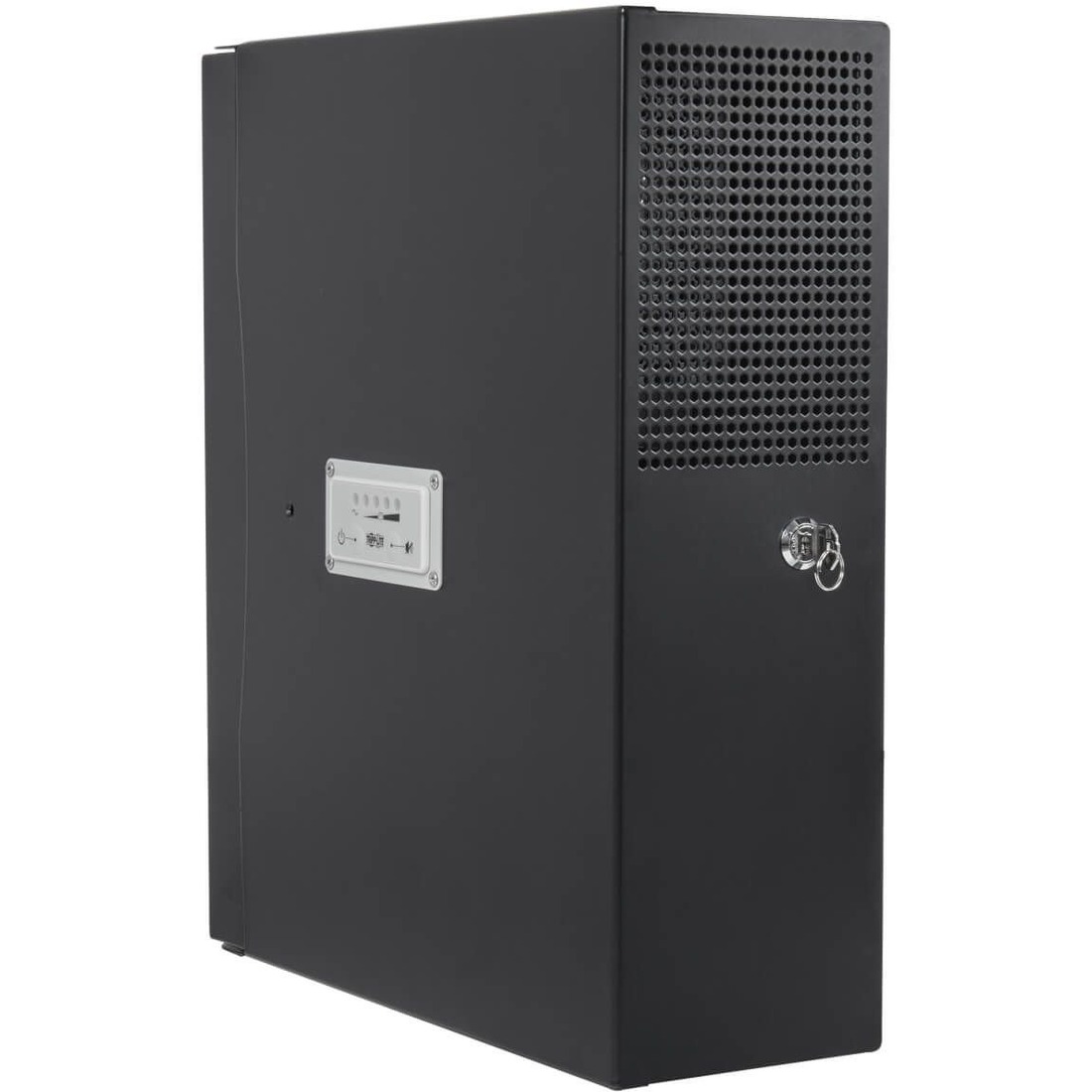 DMBB230V Rechargeable Battery System