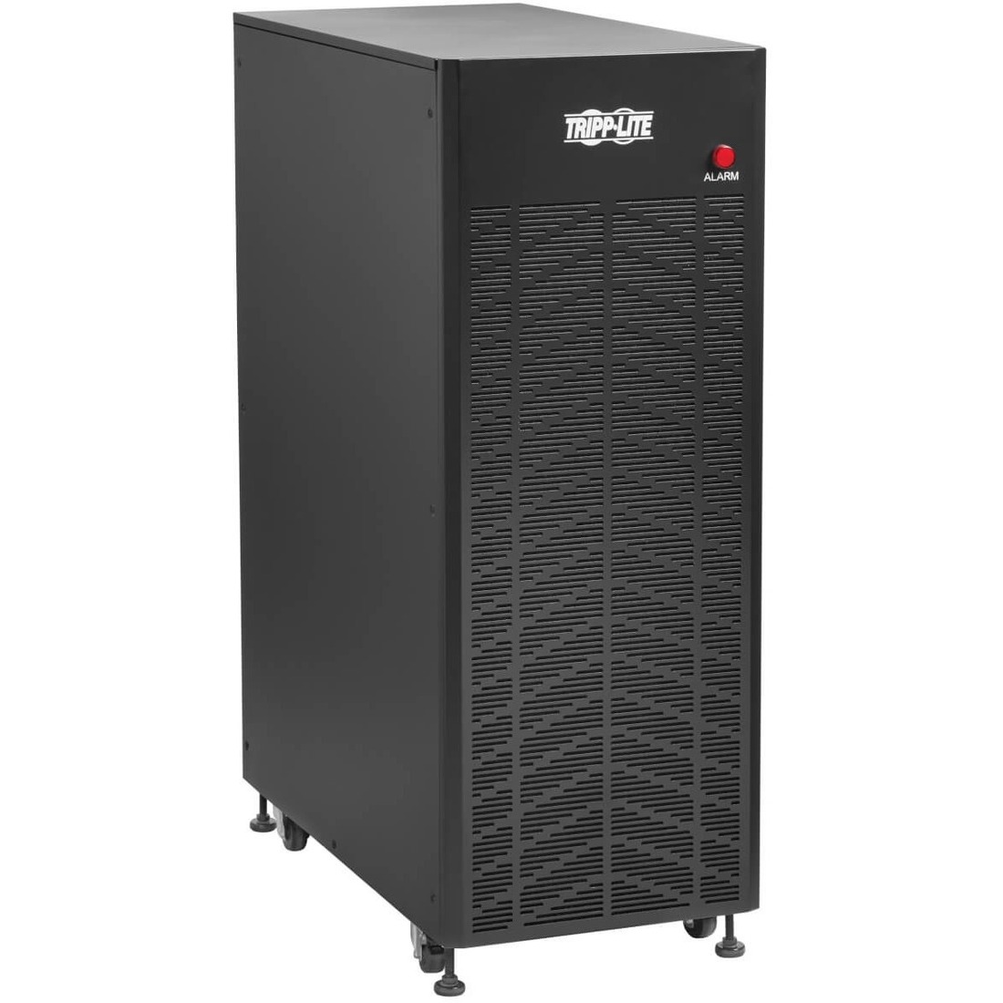 SmartOnline S3MT-30K480V Isolation Transformer