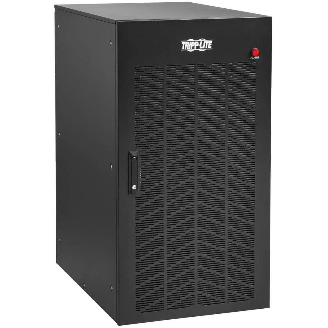 SmartOnline S3MT-60K480V Isolation Transformer