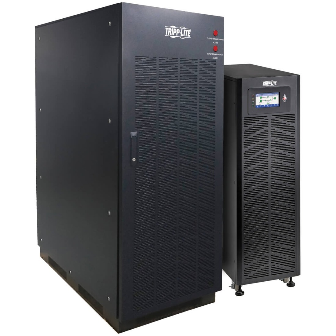 SmartOnline S3M30K-30KWR4T 30kVA Tower UPS