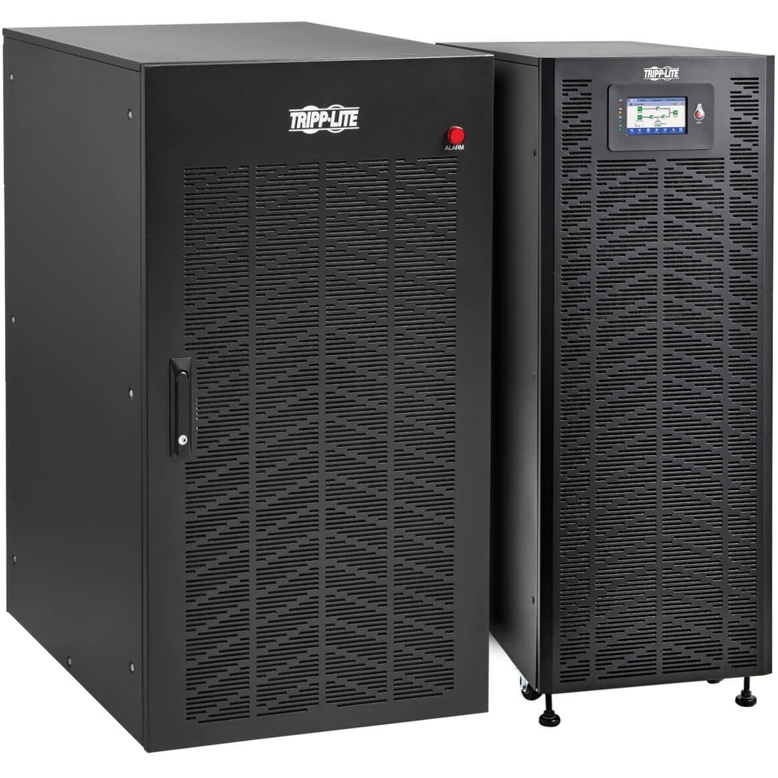 SmartOnline S3M50K-60K4T 50kVA Tower UPS