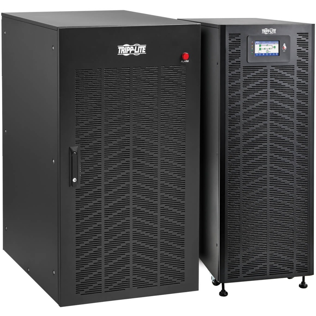 SmartOnline S3M60K-60K6T 60kVA Tower UPS