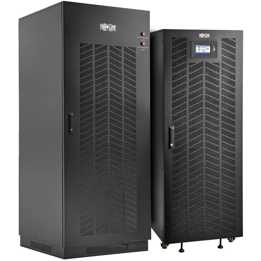 SmartOnline S3M80K-100KWR4T 80kVA Tower UPS