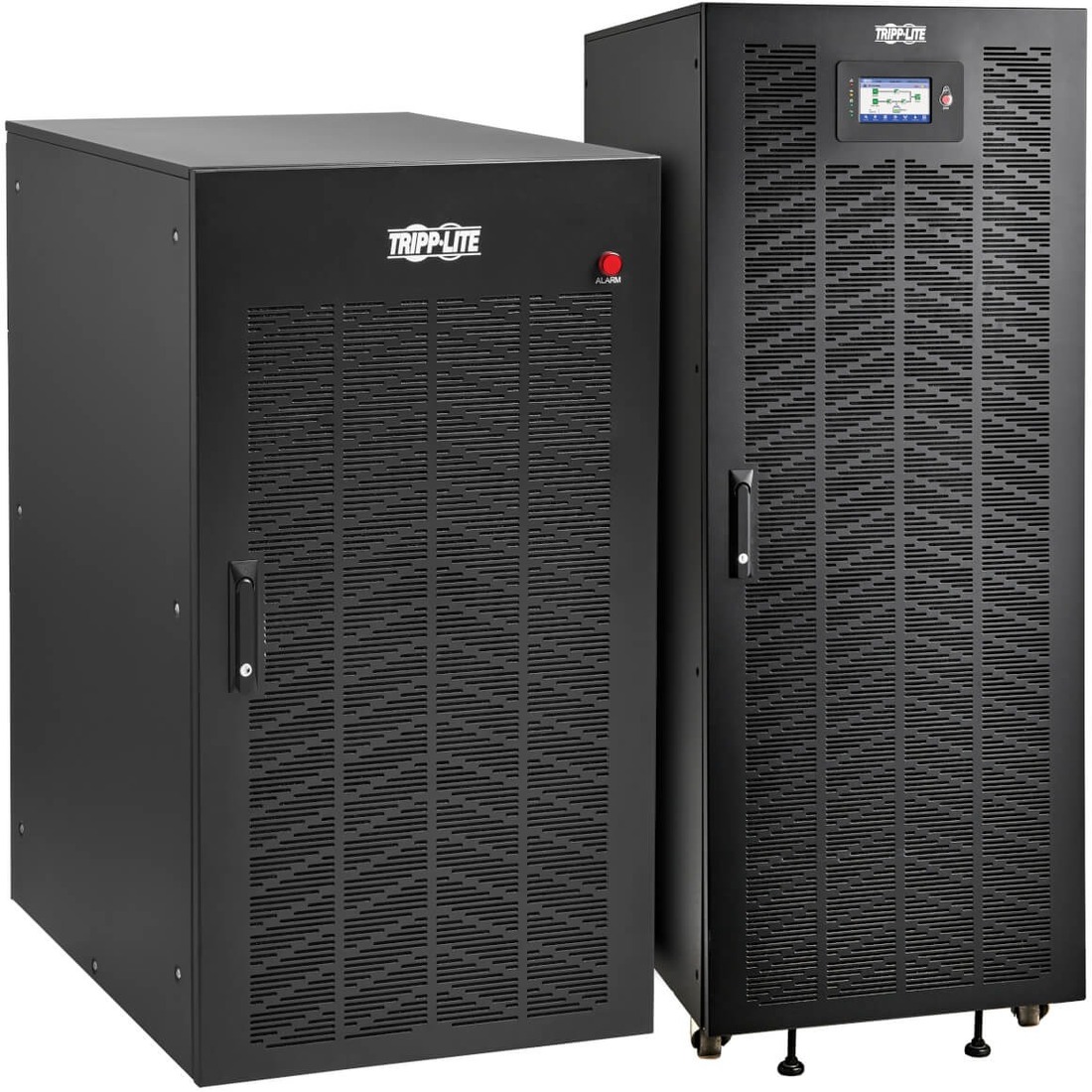 SmartOnline S3M80K-100K4T 80kVA Tower UPS