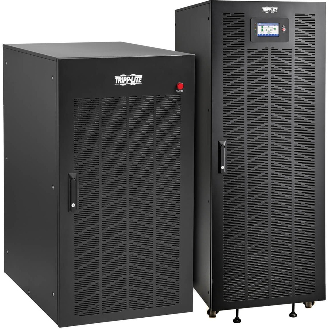 SmartOnline S3M80K-100K6T 80kVA Tower UPS