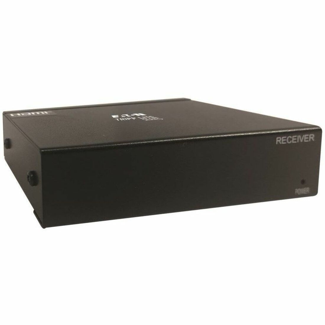 B127M-100-H Receiver
