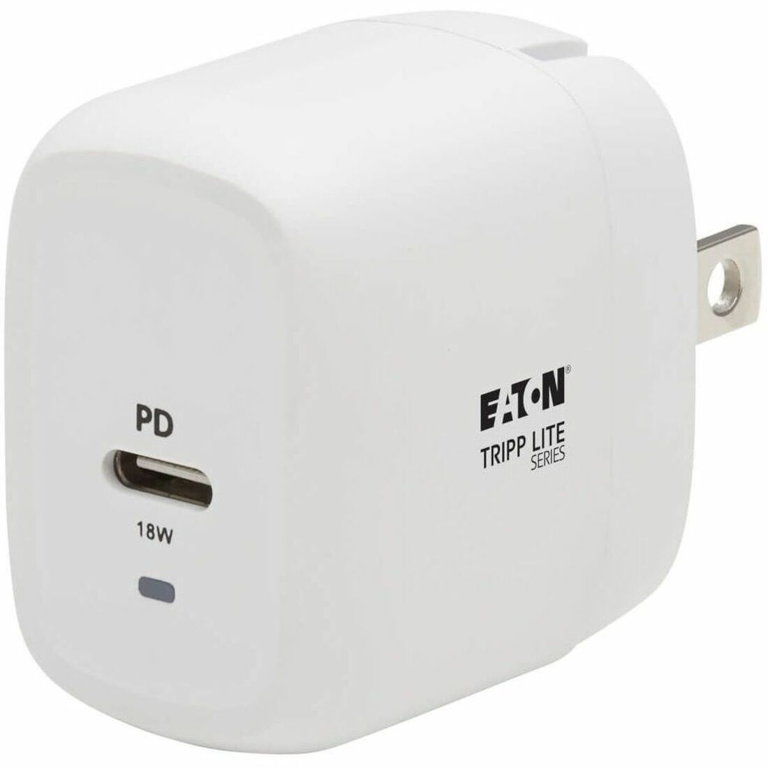 U280-W01-18C1-K AC Adapter