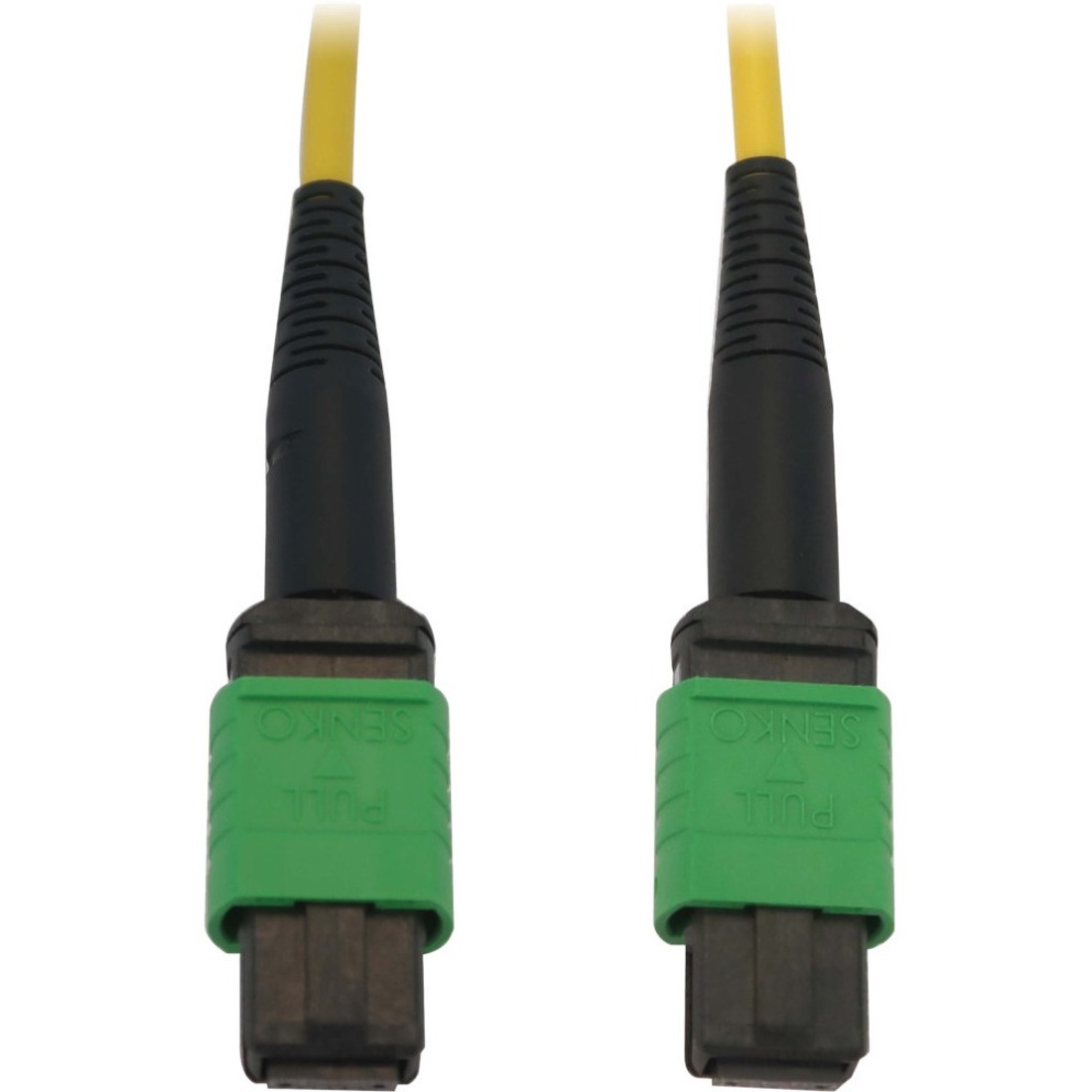 N390B-05M-12-AP Fiber Optic Network Cable