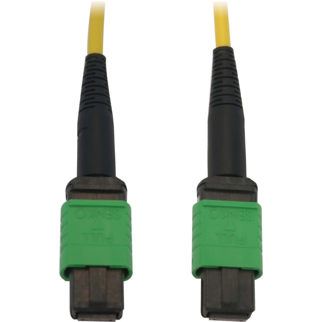 N390B-07M-12-AP Fiber Optic Network Cable