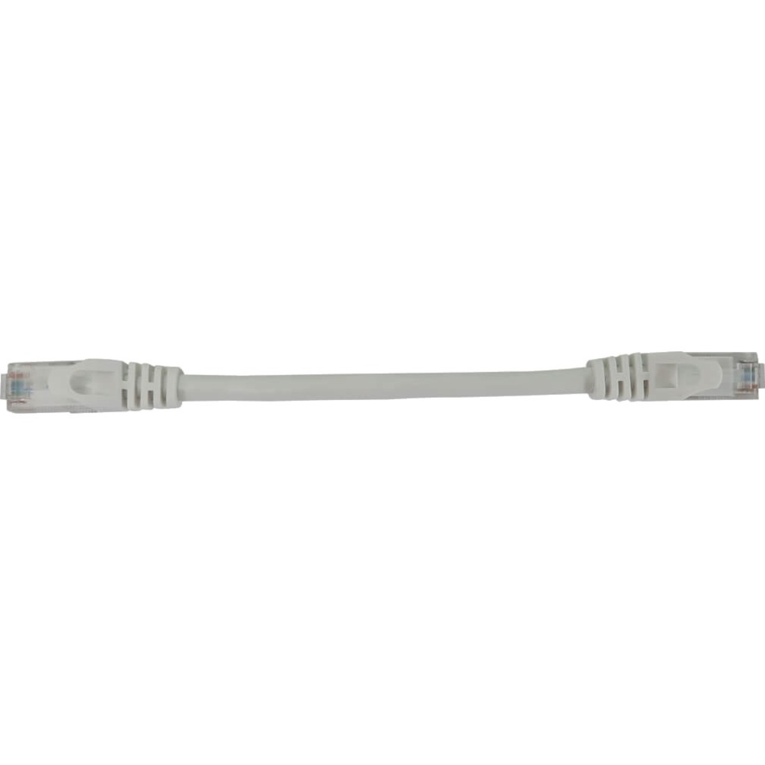 N261-06N-WH Cat.6a UTP Network Cable