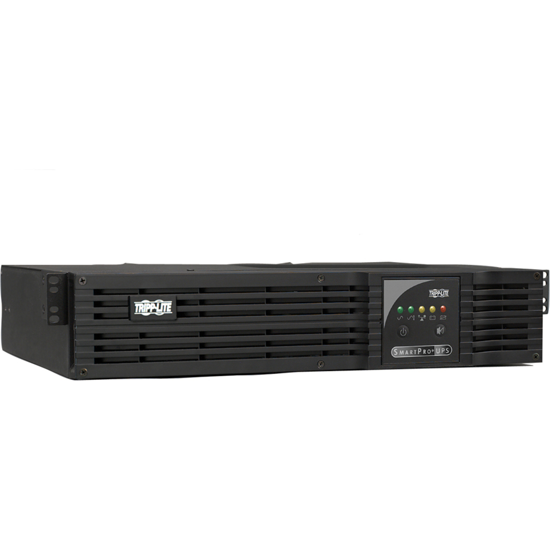 SmartPro SMX1000RT2U Rackmountable/Tower UPS