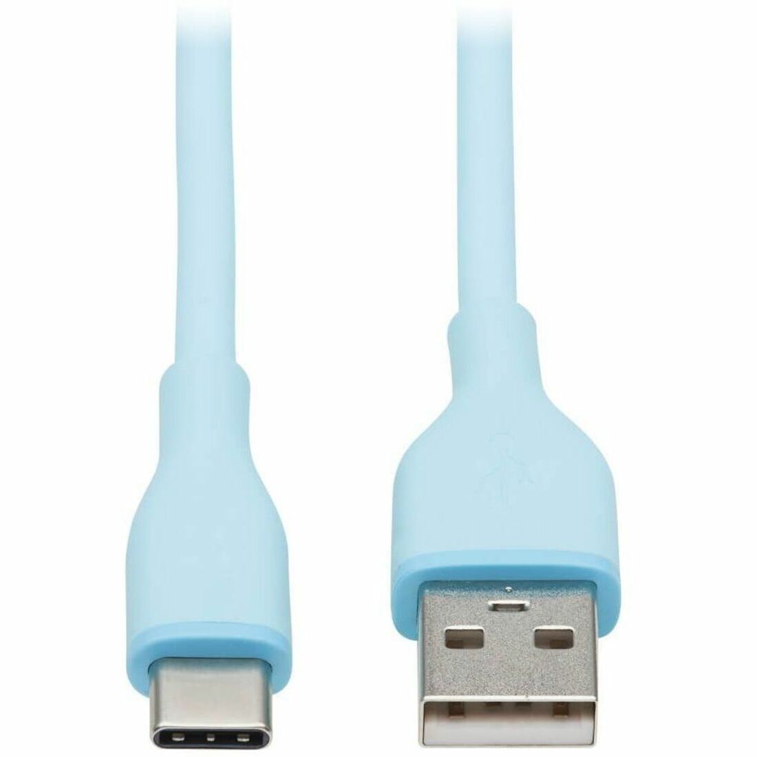Safe-IT USB/USB-C Data Transfer Cable