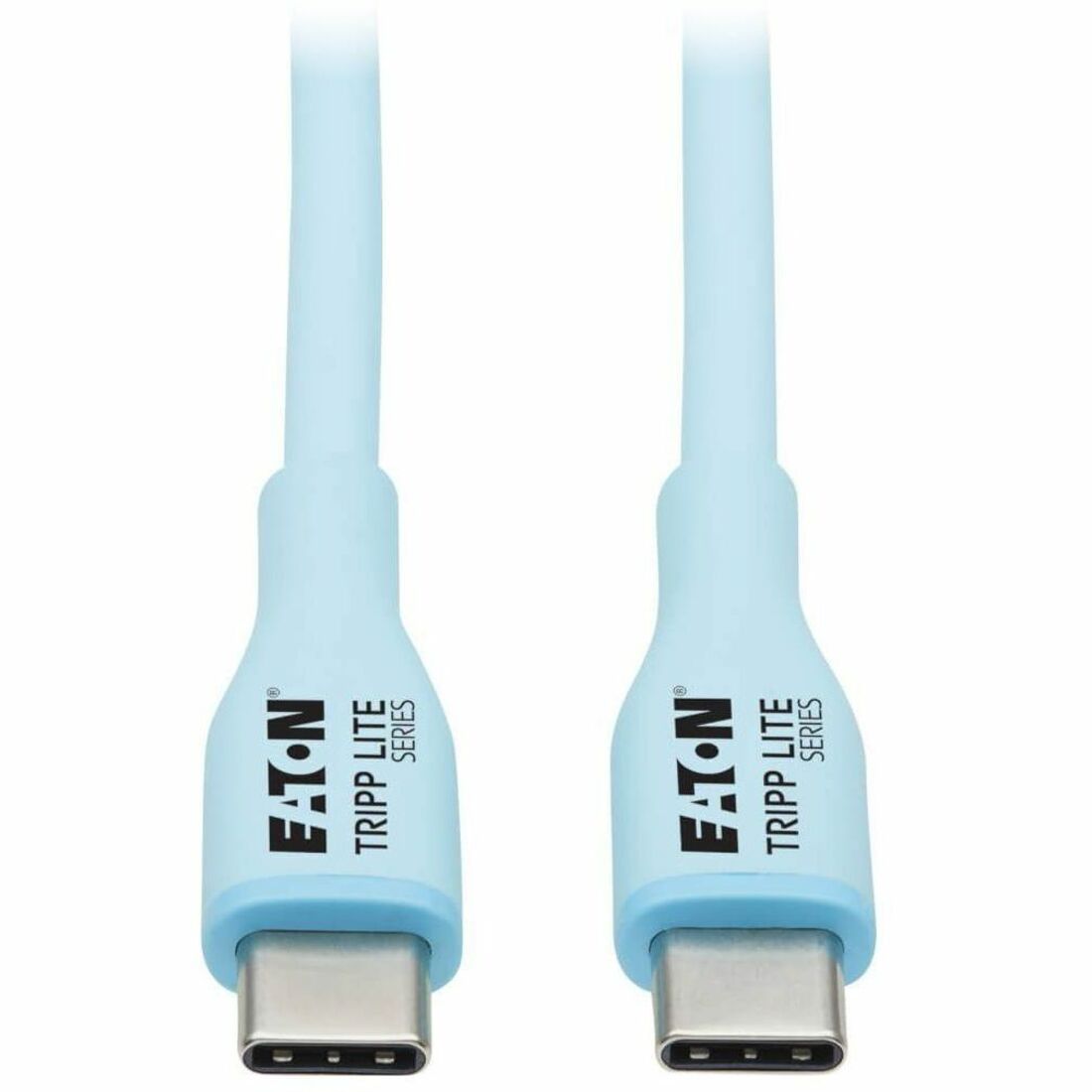 Safe-IT USB-C Data Transfer Cable