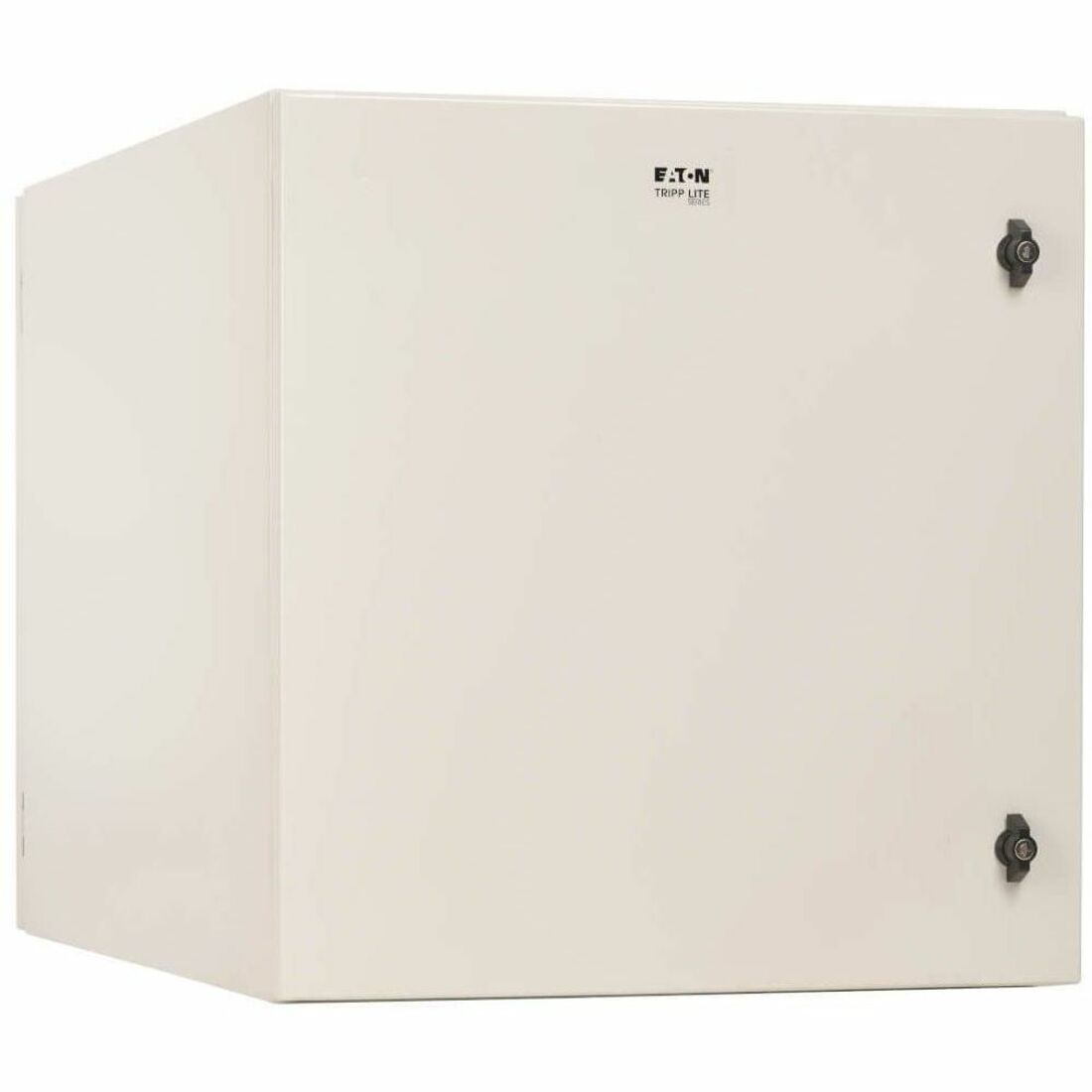SRN4G12UHD Industrial Enclosure