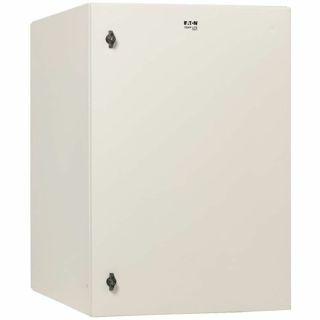 SRN4G18UHD Industrial Enclosure