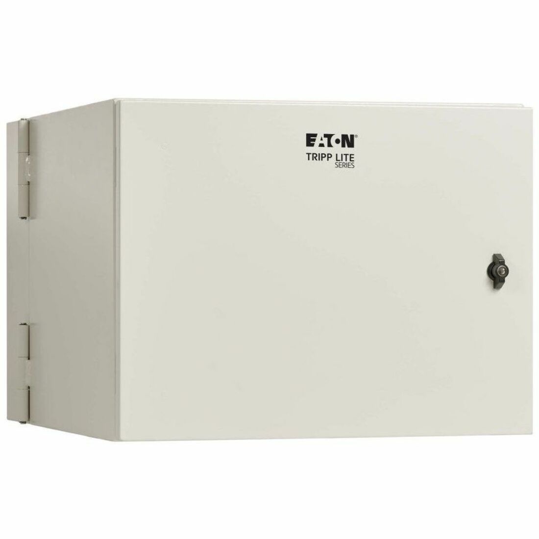 SmartRack SRN4G9US Rack Mount Enclosure