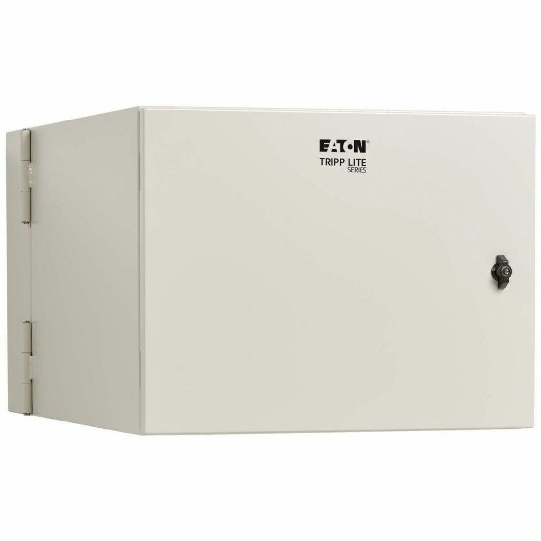 SmartRack SRN4G9USDP Rack Mount Enclosure