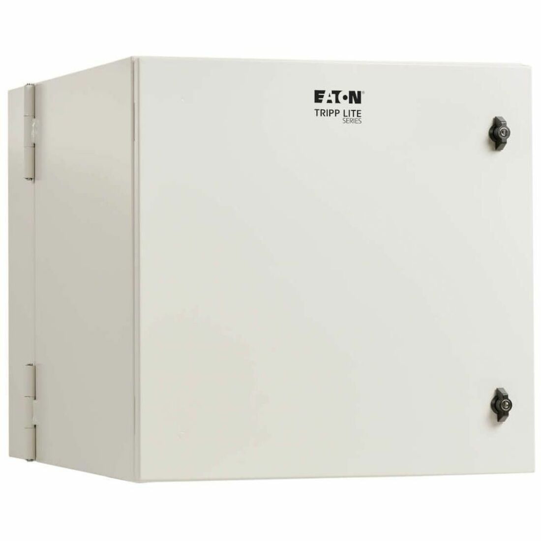 SmartRack SRN4G12US Rack Mount Enclosure