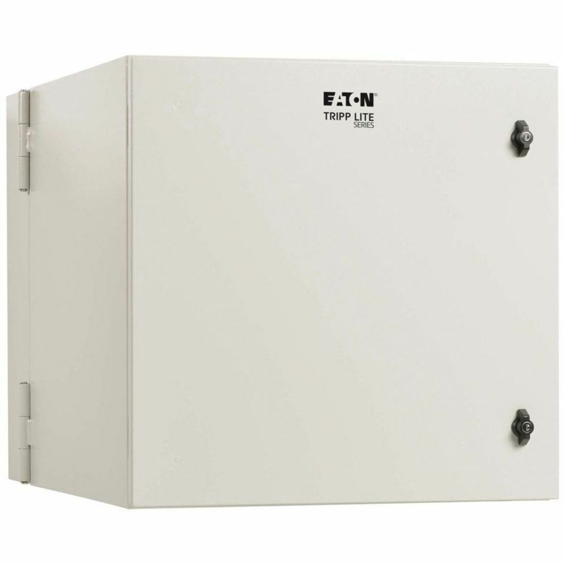 SmartRack SRN4G12USDP Rack Mount Enclosure