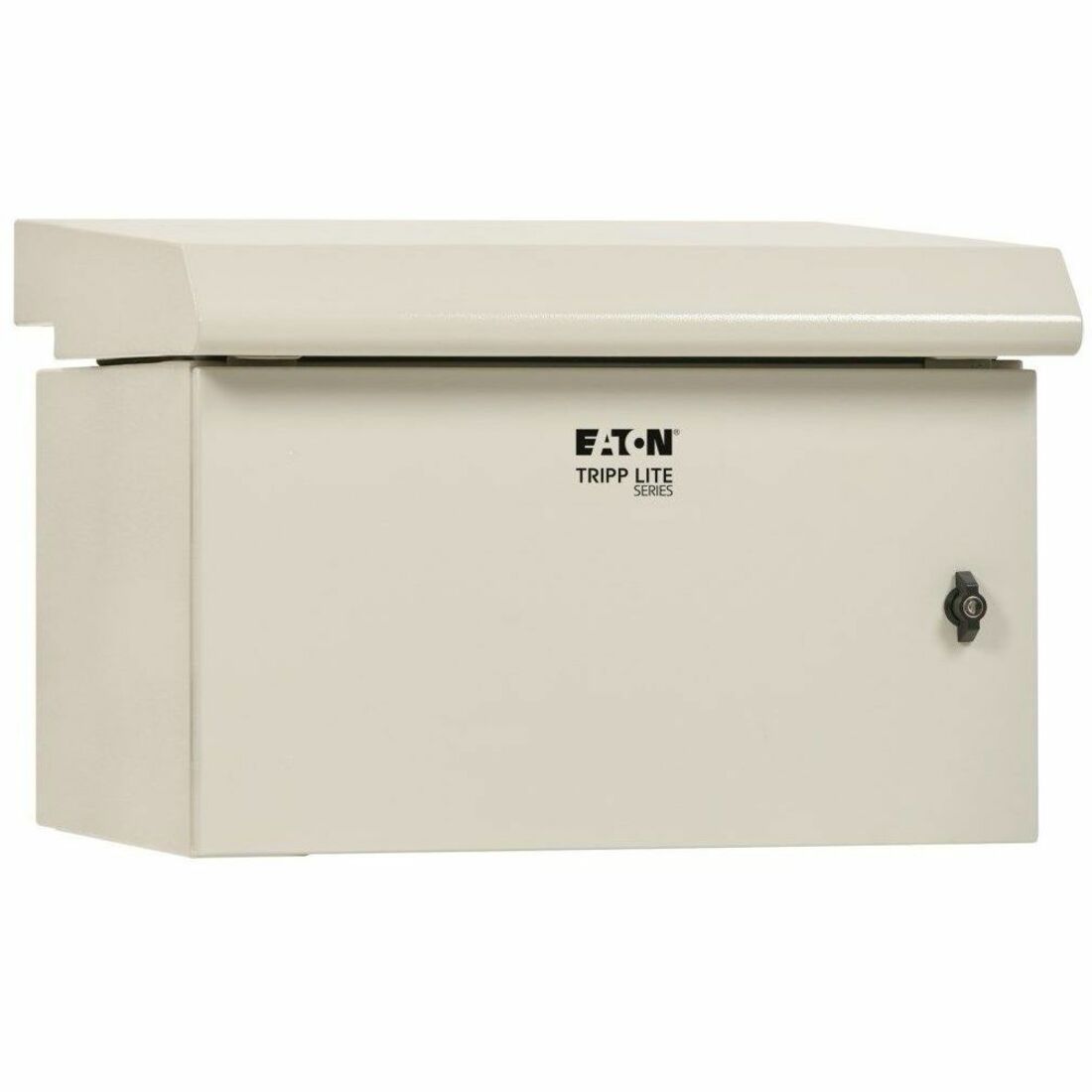 SmartRack SRN3RG9US Rack Mount Enclosure