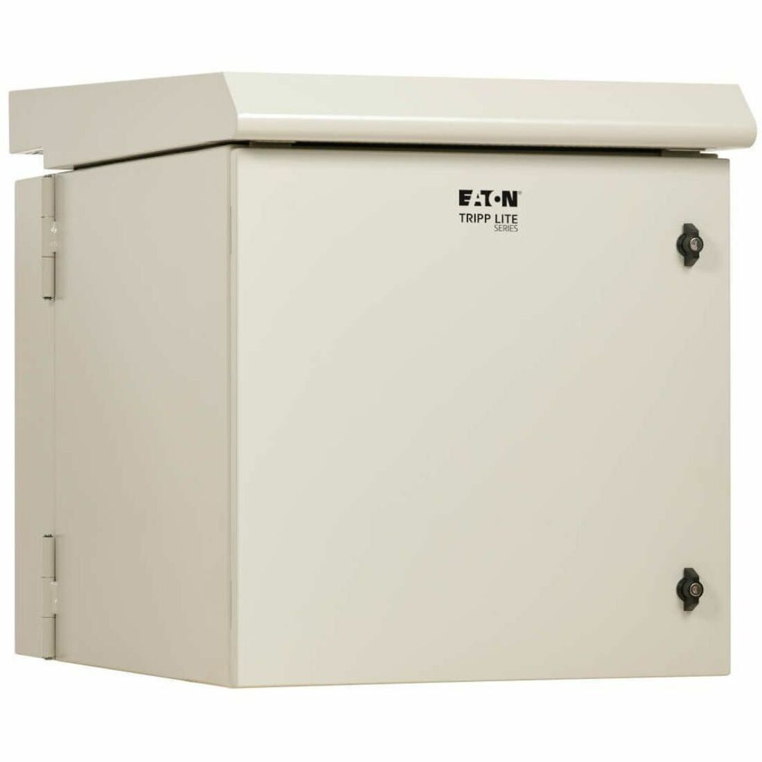 SmartRack SSRN3RG12USDP Rack Mount Enclosure