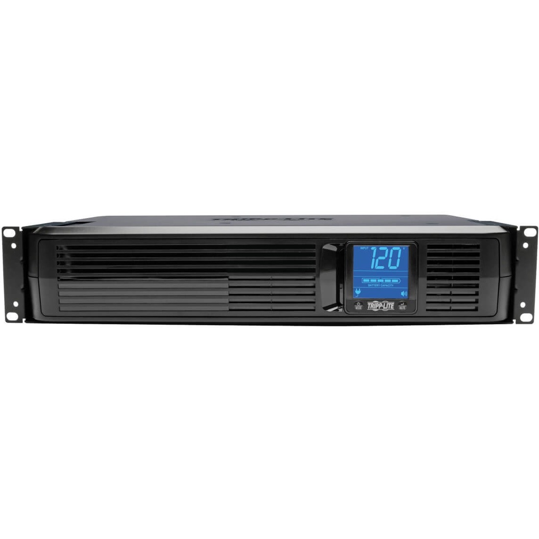 SmartPro 1500 VA Rackmount/Tower Digital UPS