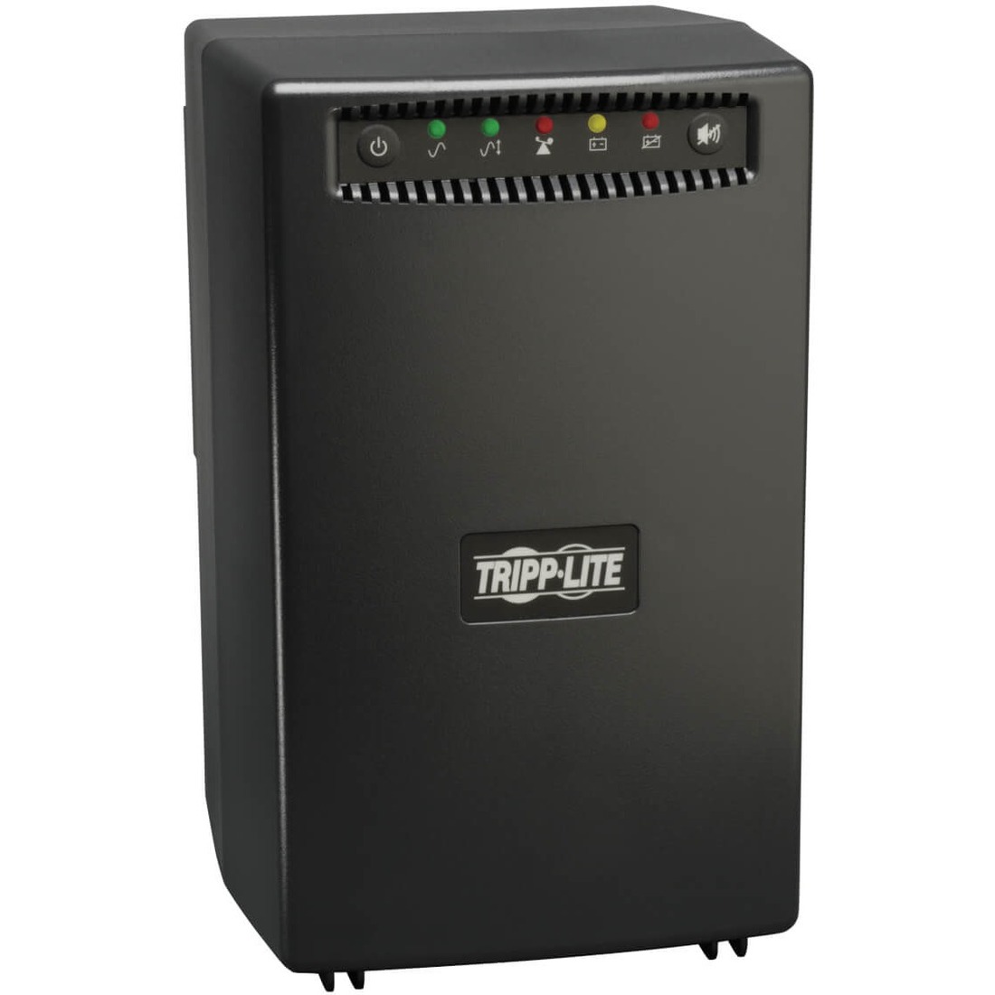 Omni VS 1500VA Tower UPS