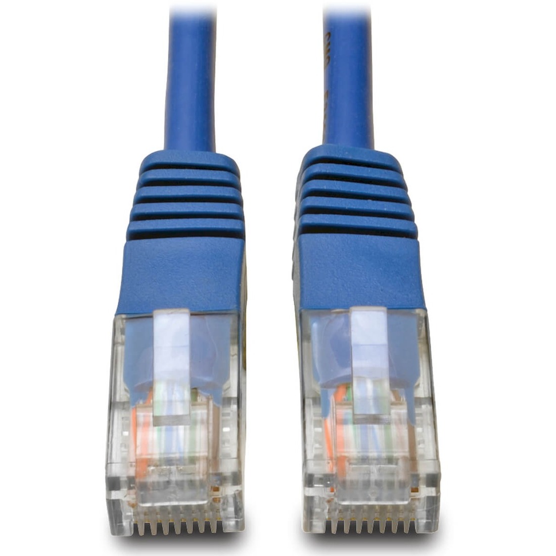 Cat5e UTP Patch Cable