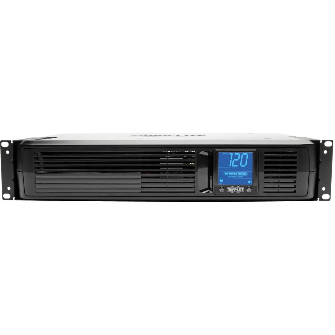 SmartPro 1200 VA Rack-mountable Tower Digital UPS