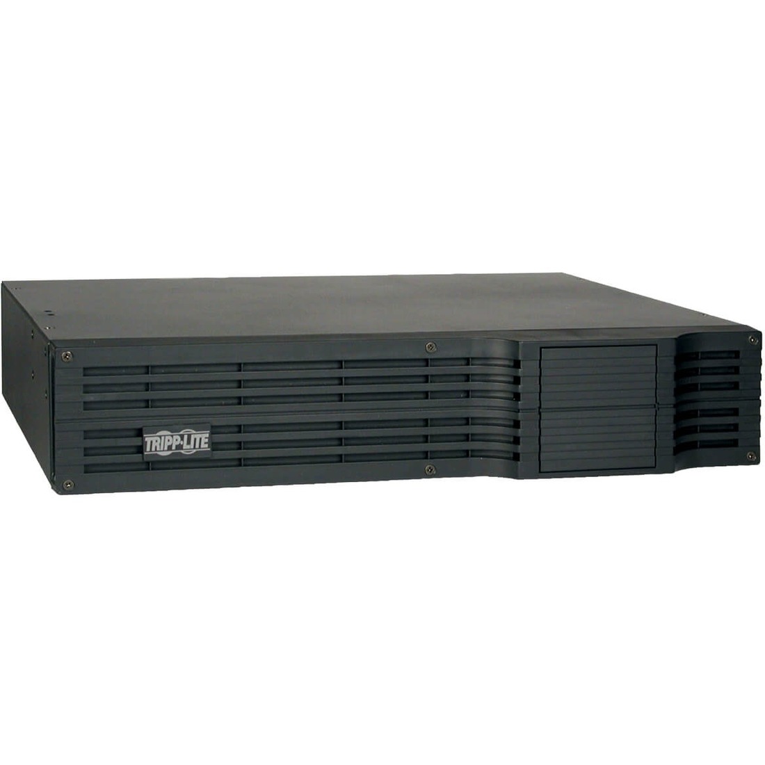 24V DC External UPS Battery Pack