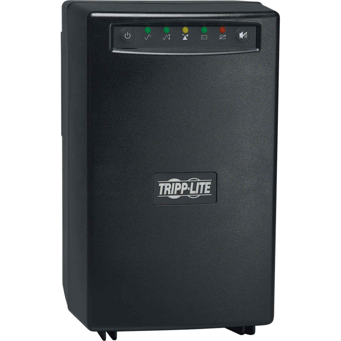 OmniSmart 750 VA UPS