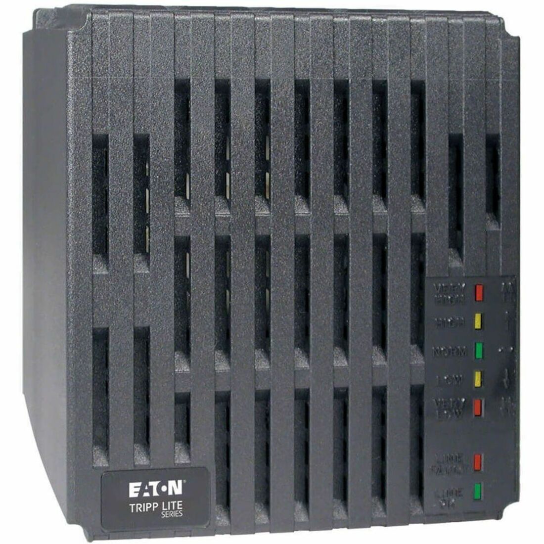 1800W Mini Tower Line Conditioner