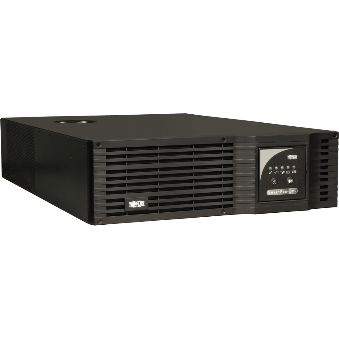 SMX5000XLRT3U UPS System