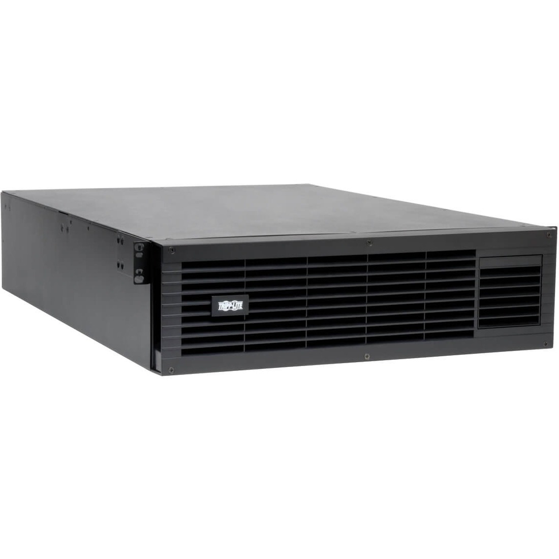 24V DC External Battery Pack for UPS Systems