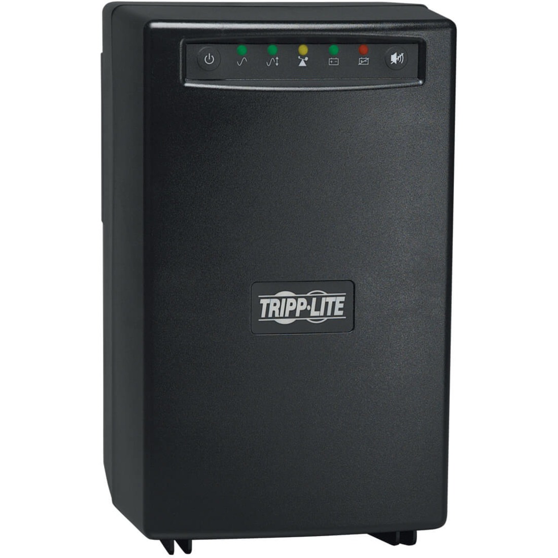 OmniSmart OMNI1000ISO 1000VA Tower UPS