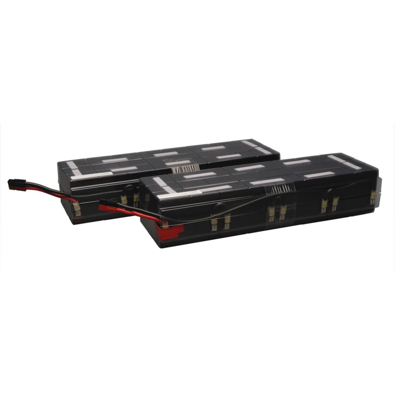 RBC58-2U UPS Replacement Battery Cartridge