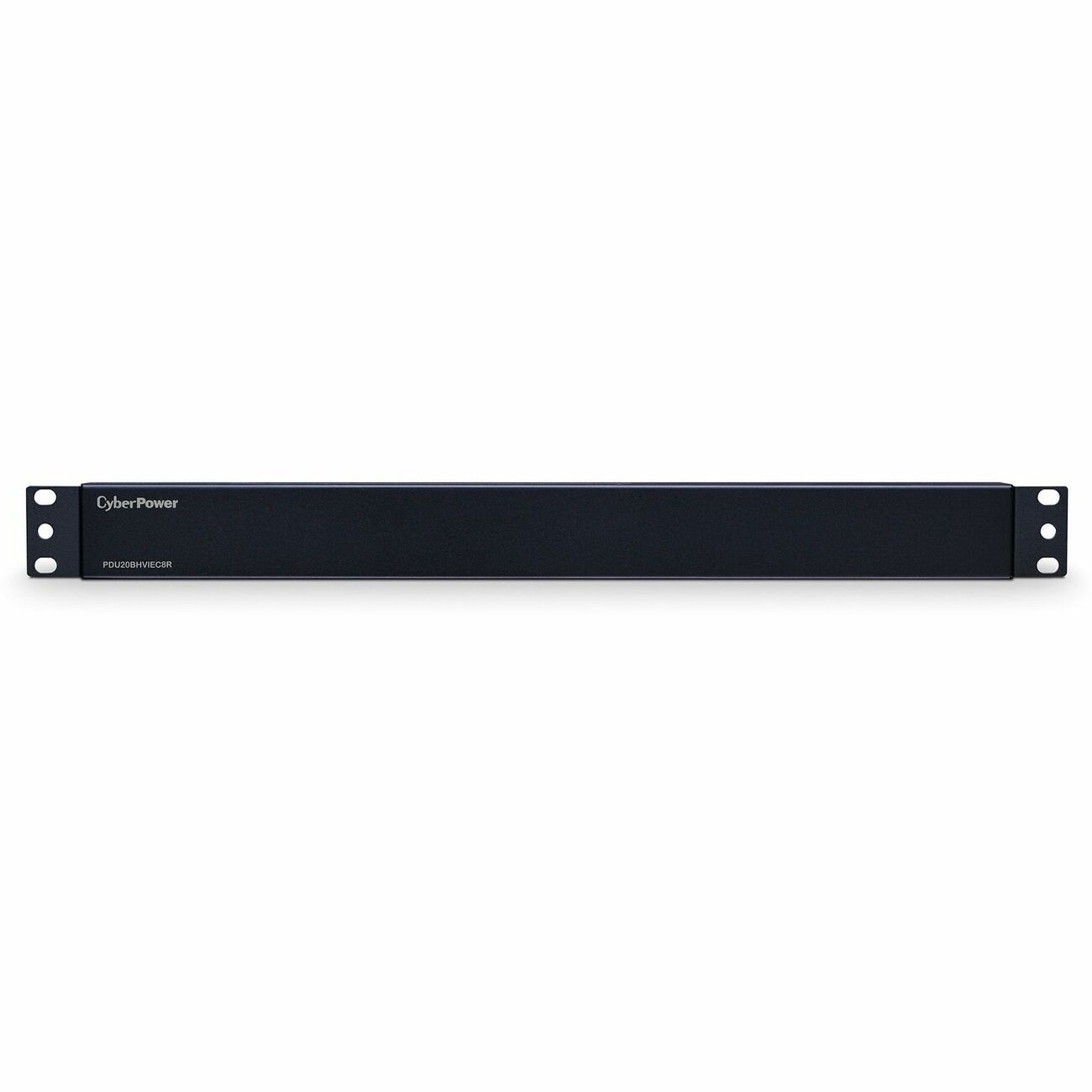 Basic PDU20BHVT8R 8-Outlets PDU