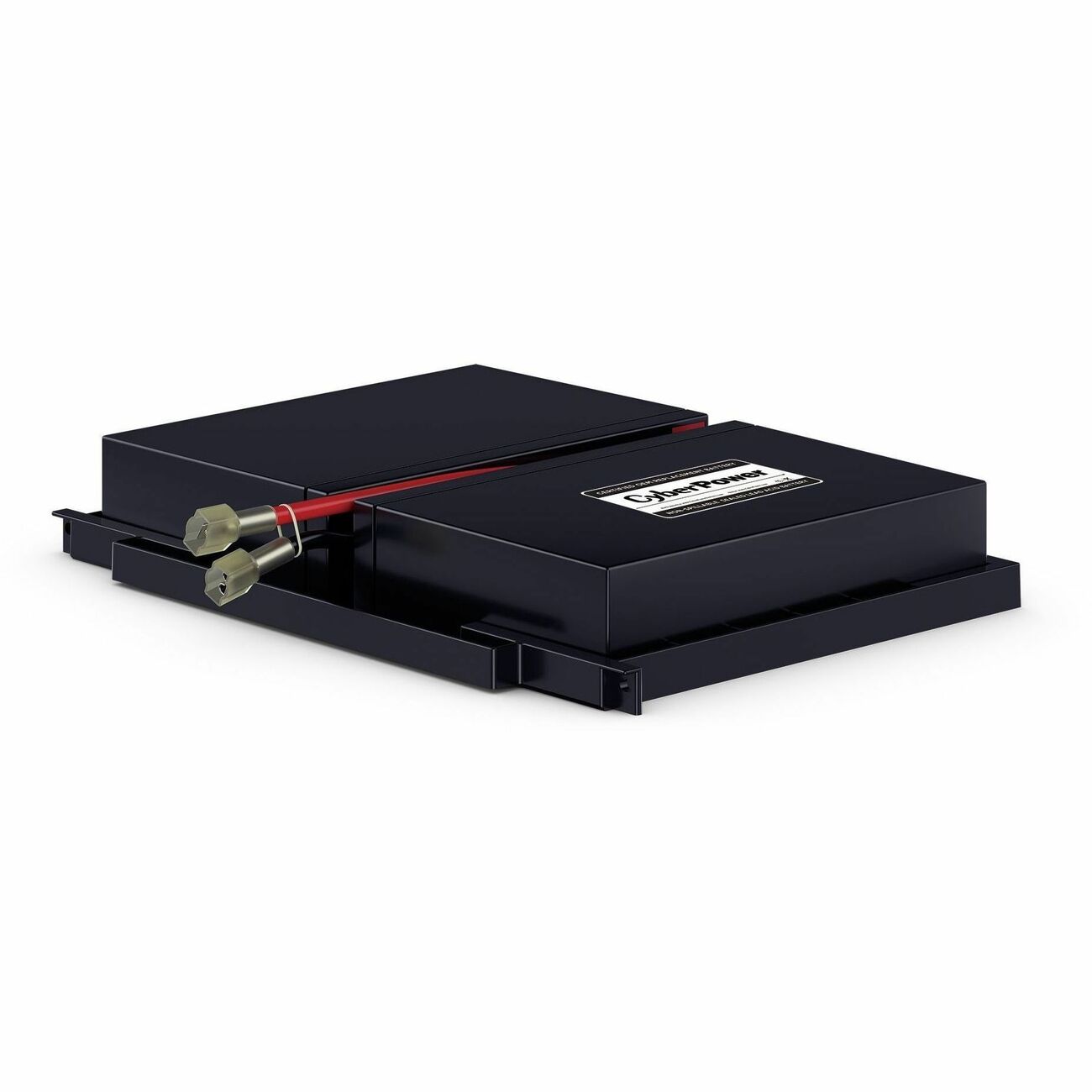 RB0670X2 UPS Replacement Battery Cartridge